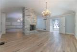136 White Birch Circle - Photo 11