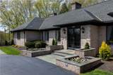 136 White Birch Circle - Photo 14