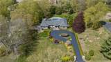 136 White Birch Circle - Photo 15