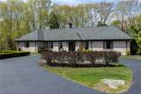 136 White Birch Circle - Photo 16