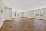 136 White Birch Circle - Photo 19