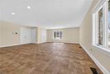 136 White Birch Circle - Photo 20