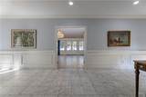136 White Birch Circle - Photo 4