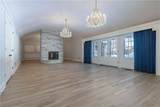 136 White Birch Circle - Photo 7