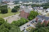 167 George Street - Photo 1