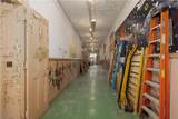 167 George Street - Photo 12