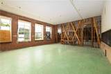 167 George Street - Photo 14