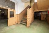 167 George Street - Photo 18