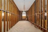 167 George Street - Photo 2