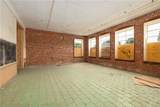 167 George Street - Photo 22