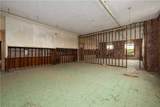167 George Street - Photo 23
