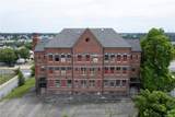 167 George Street - Photo 24