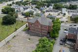 167 George Street - Photo 29