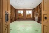 167 George Street - Photo 3