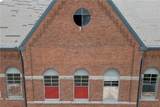 167 George Street - Photo 34