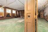 167 George Street - Photo 5