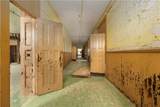167 George Street - Photo 8