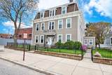 159 Earle Street - Photo 1
