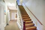 159 Earle Street - Photo 10