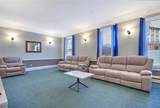 159 Earle Street - Photo 11