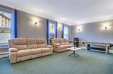159 Earle Street - Photo 12