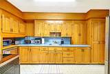 159 Earle Street - Photo 13