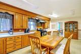159 Earle Street - Photo 14