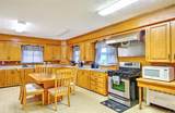 159 Earle Street - Photo 15