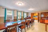159 Earle Street - Photo 16