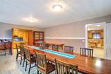 159 Earle Street - Photo 17