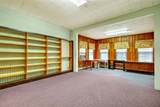 159 Earle Street - Photo 18