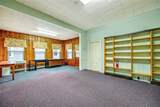159 Earle Street - Photo 19