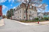 159 Earle Street - Photo 2