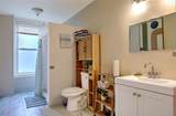 159 Earle Street - Photo 20