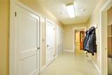 159 Earle Street - Photo 21