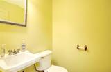 159 Earle Street - Photo 22