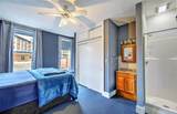 159 Earle Street - Photo 23