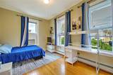 159 Earle Street - Photo 24