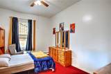 159 Earle Street - Photo 25