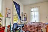 159 Earle Street - Photo 26