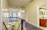 159 Earle Street - Photo 27