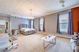 159 Earle Street - Photo 28