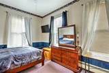 159 Earle Street - Photo 29