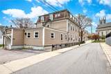 159 Earle Street - Photo 3