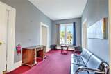 159 Earle Street - Photo 30