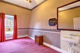 159 Earle Street - Photo 31