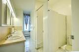 159 Earle Street - Photo 32