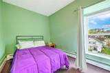 159 Earle Street - Photo 33