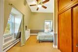 159 Earle Street - Photo 34
