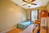 159 Earle Street - Photo 35